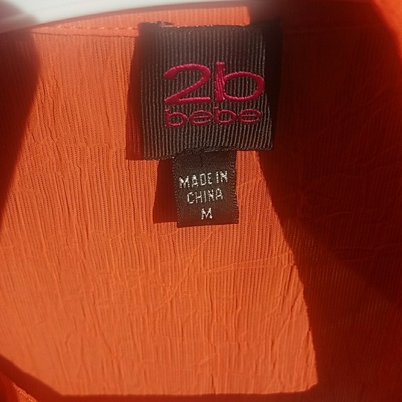 Top - Picture 4 of 4